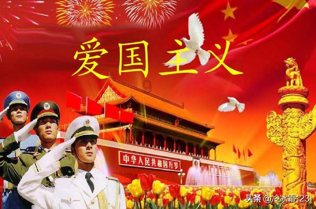 IDC:去年四季度中国手机市场重现增长,苹果份额第一