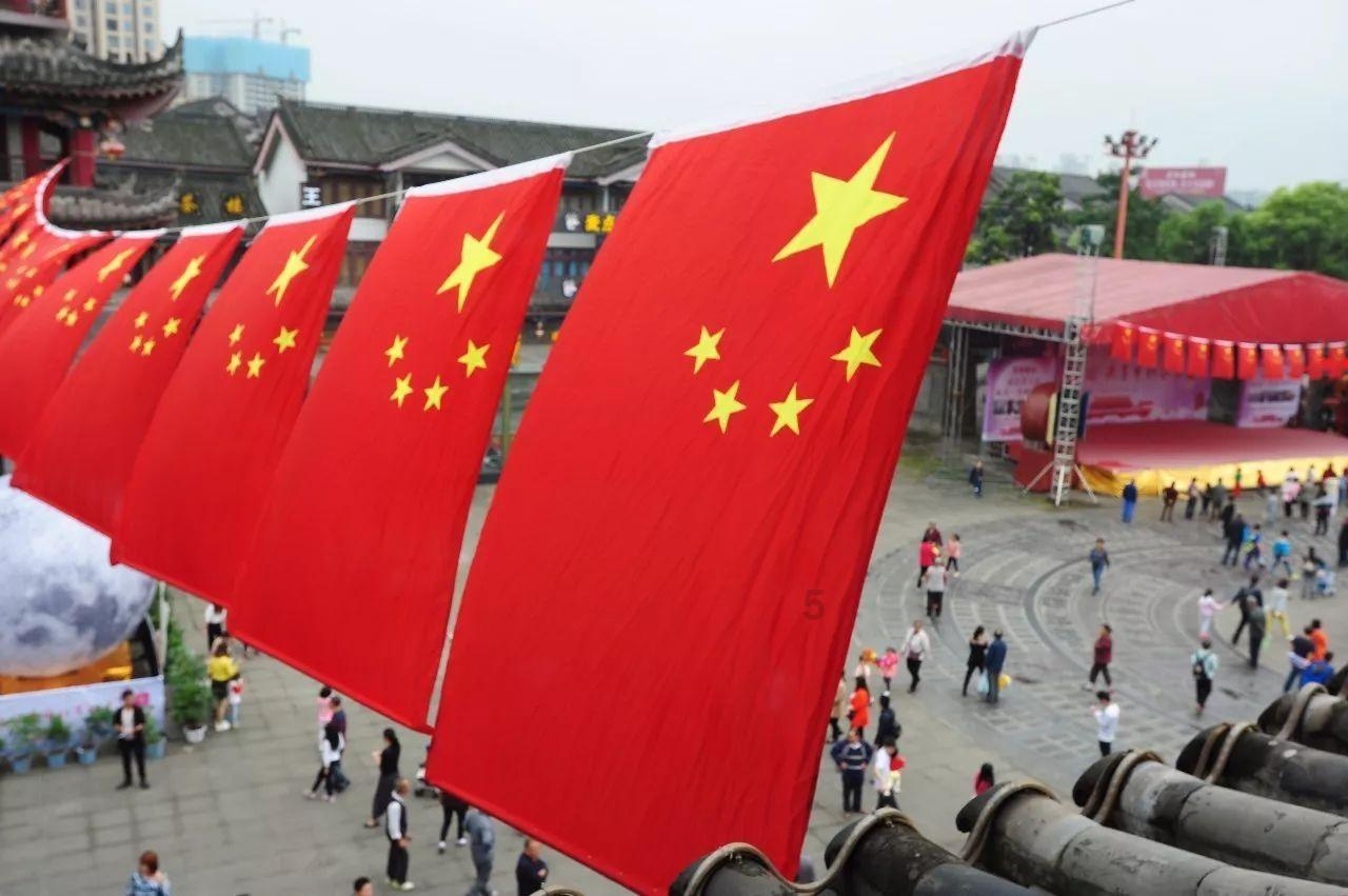 刘备为什么一定要处死义子刘封？是在为刘婵铺路，还是另有隐情？